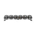 91341_Vehicle_Light_System_1.jpg