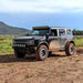 91341_Vehicle_Light_System_11.jpg