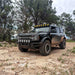91341_Vehicle_Light_System_12.jpg