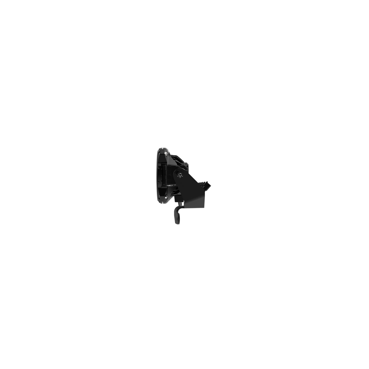 91341_Vehicle_Light_System_3.jpg