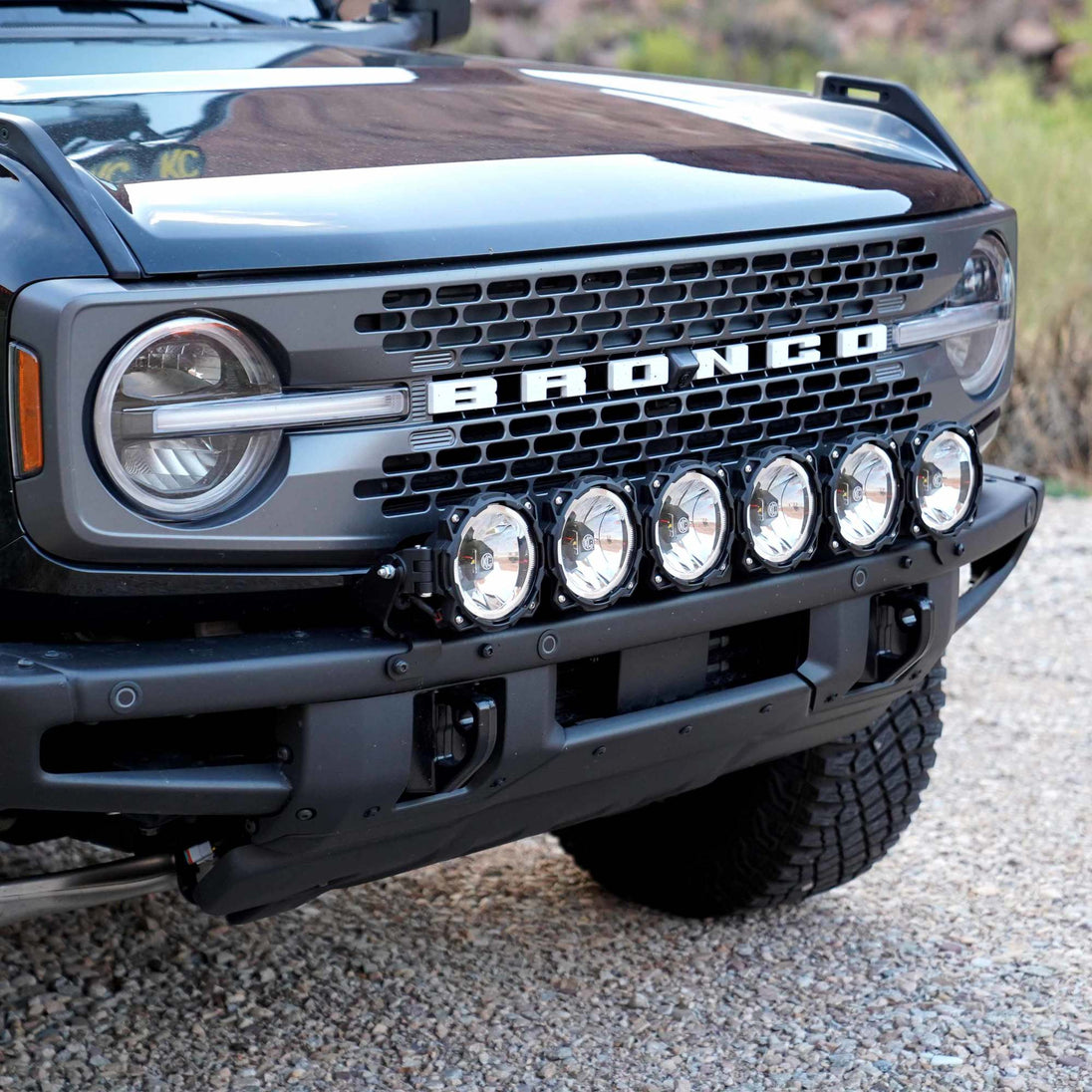 91341_Vehicle_Light_System_4.jpg