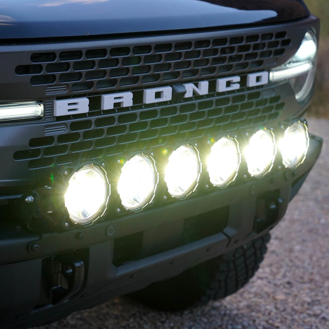 91341_Vehicle_Light_System_5.jpg
