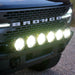 91341_Vehicle_Light_System_5.jpg
