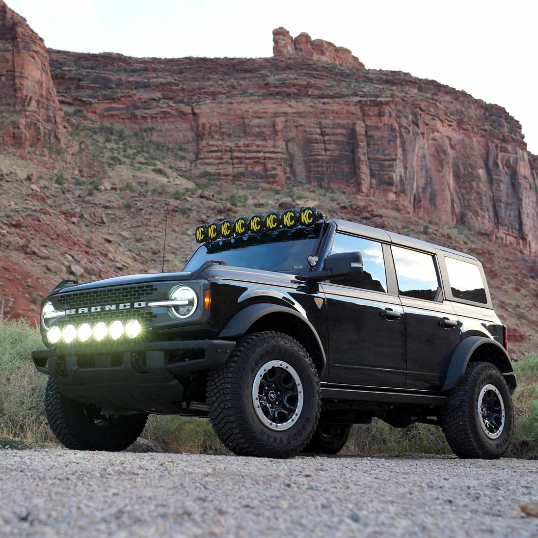 91341_Vehicle_Light_System_7.jpg