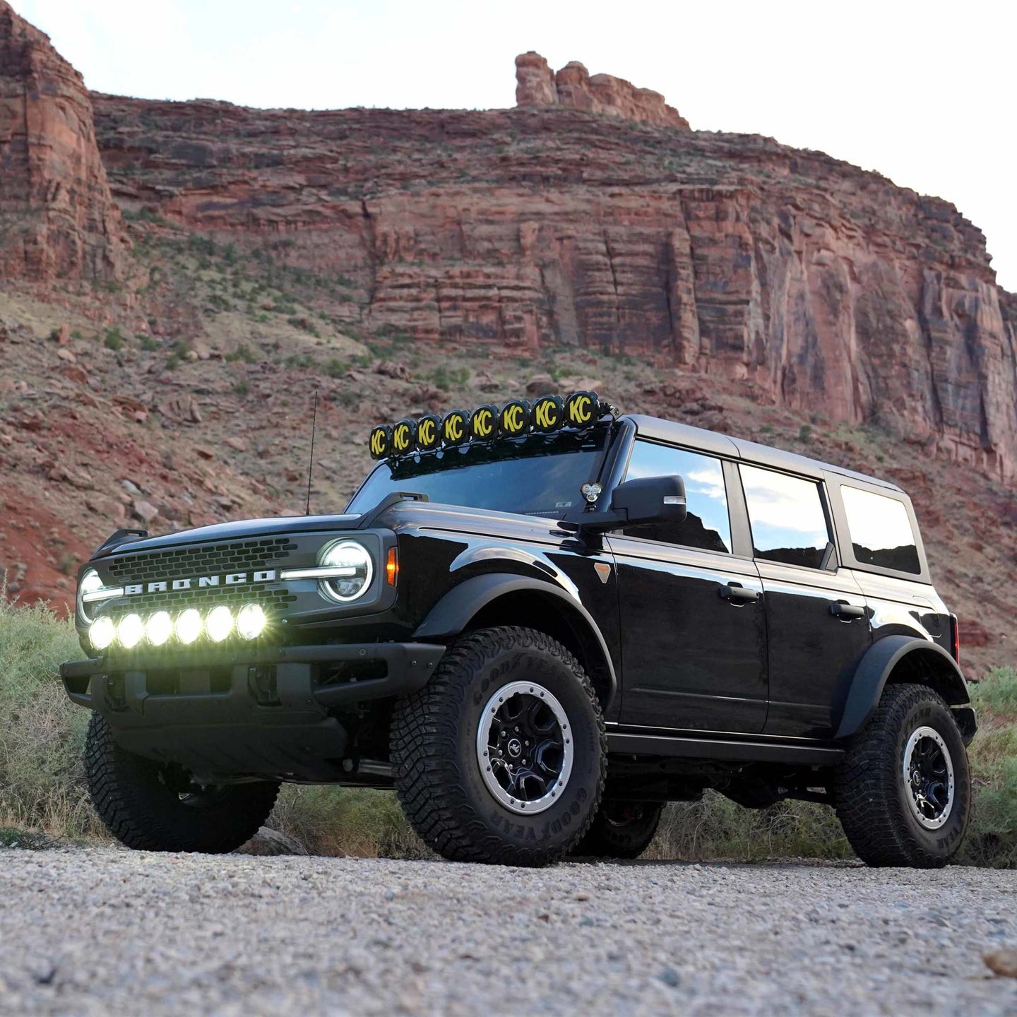 91341_Vehicle_Light_System_7.jpg
