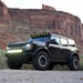 91341_Vehicle_Light_System_7.jpg