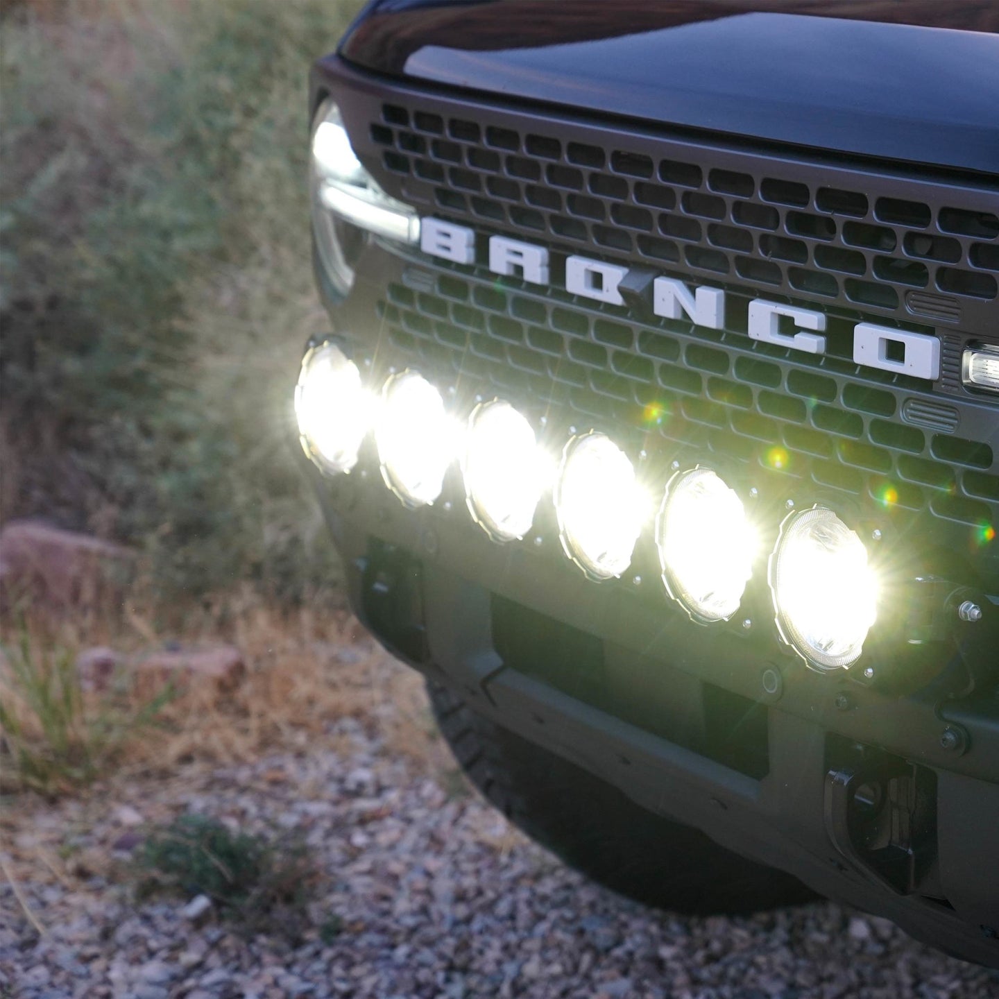 91341_Vehicle_Light_System_8.jpg