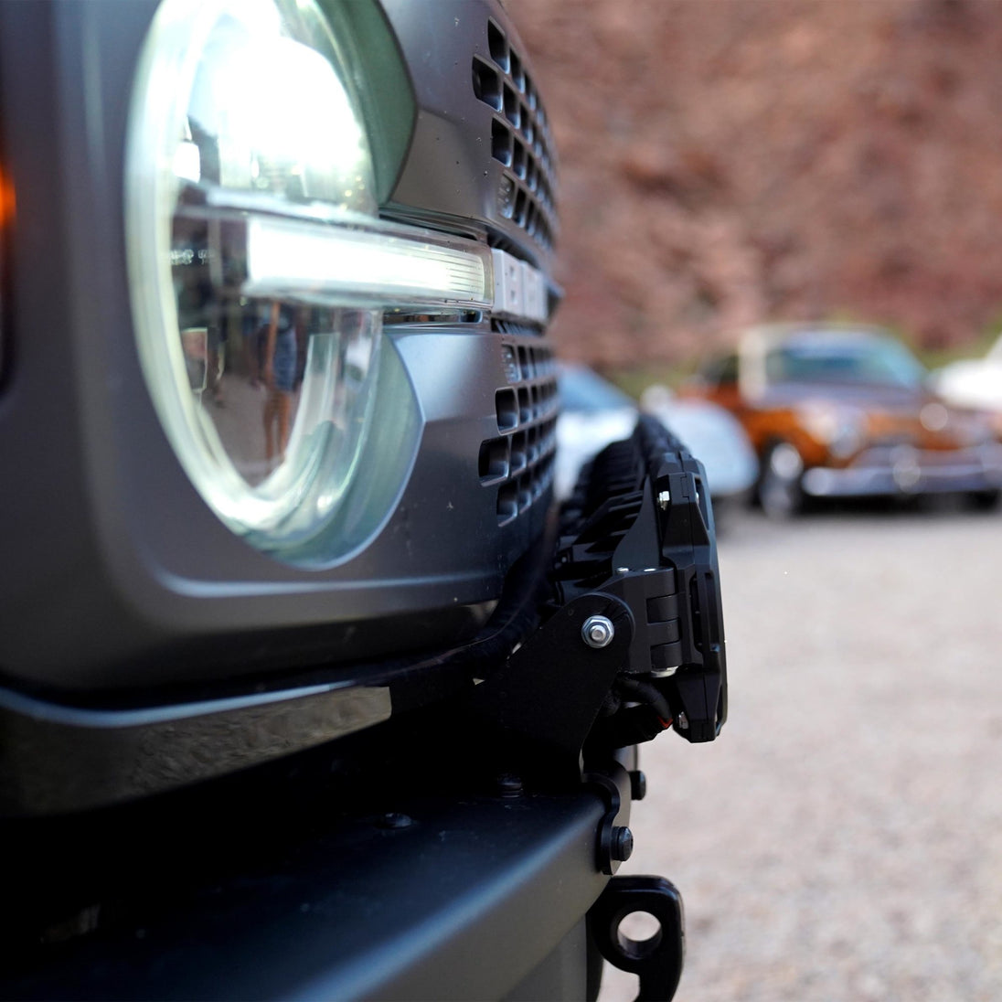 91341_Vehicle_Light_System_9.jpg