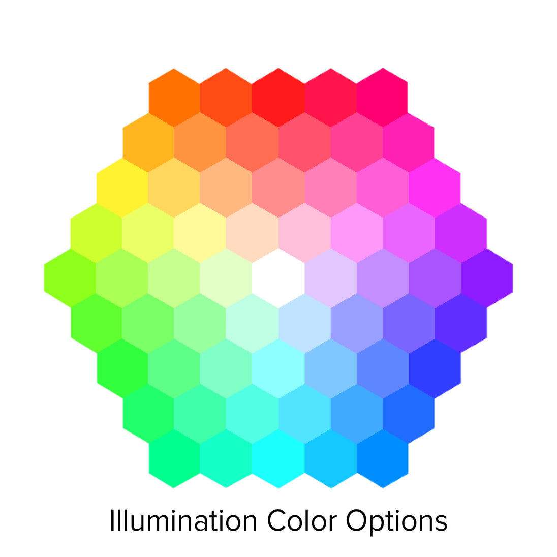 91xx_color_wheel.jpg