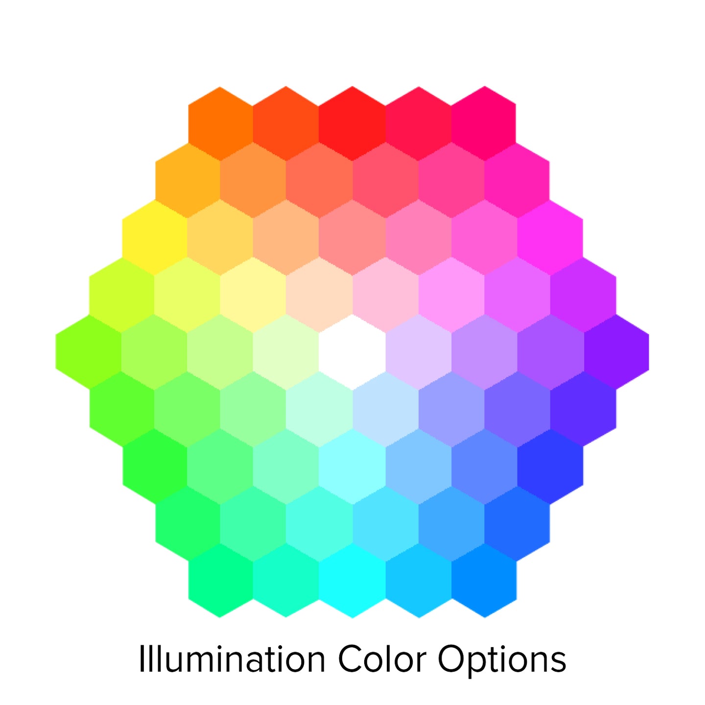 91xx_color_wheel.jpg