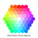 91xx_color_wheel.jpg