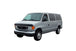 92077_on_vehicle_HR.jpg