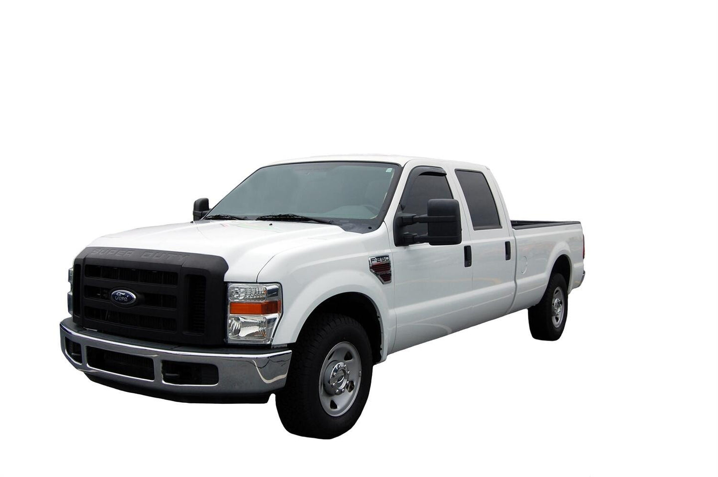 92503_on_vehicle_HR.jpg
