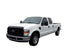 92503_on_vehicle_HR.jpg