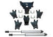 92765-Kit-Shot.jpg