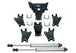 92765-Kit-Shot.jpg