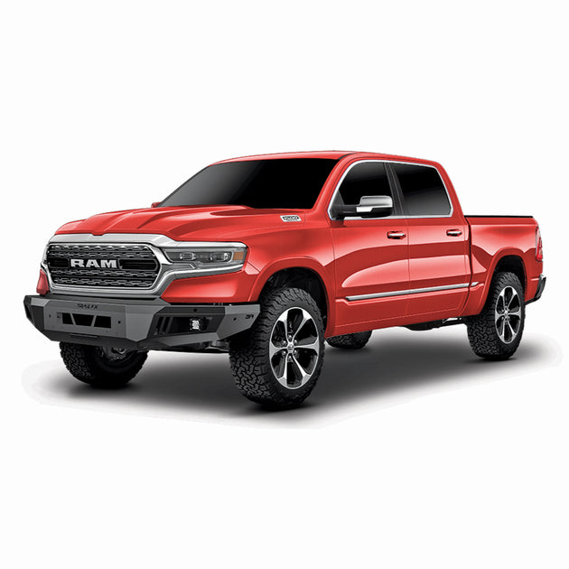 T83_FLDB008TI_2022 RAM 1500_Light Duty Bumper.jpg