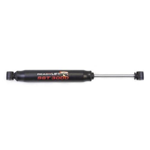 RL 6" LIFT-REAR SST3000 SHOCKS (EACH)