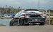 MagnaFlow-19631-Toyota-Corolla-GR-NEO-Series-Exhaust-Unleashed-01.jpg