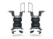 HP10216_Assembly.jpg