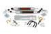 _94-99_dodge_1500_dual_-_8732130.jpg