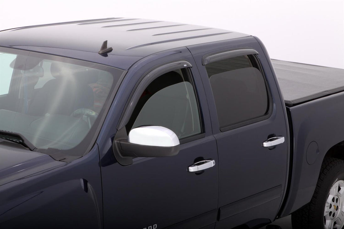 94040_on_vehicle_HR.jpg