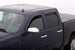 94040_on_vehicle_HR.jpg
