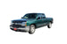 94044_on_vehicle_HR.jpg
