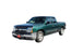 94044_on_vehicle_HR.jpg