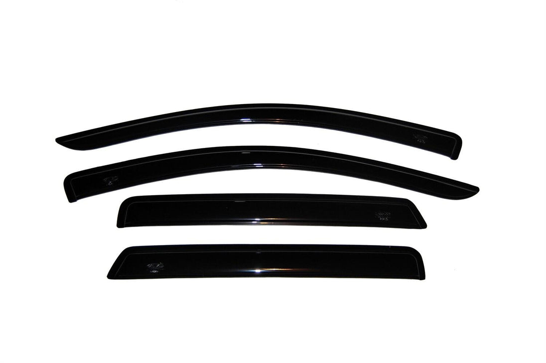 94072_off_vehicle_HR.jpg