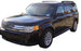 94079_on_vehicle_HR.jpg