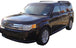 94079_on_vehicle_HR.jpg