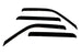 94095_off_vehicle_HR.jpg
