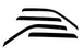 94095_off_vehicle_HR.jpg