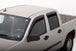 94133_on_vehicle_HR.jpg