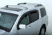 94134_on_vehicle_HR.jpg