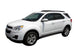 94166_on_vehicle_HR.jpg