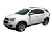 94166_on_vehicle_HR.jpg
