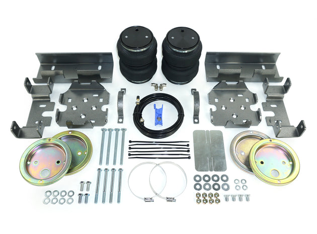 HP10088_Kit.jpg