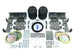 HP10088_Kit.jpg