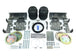 HP10088_Kit.jpg