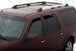 94233_on_vehicle_HR.jpg