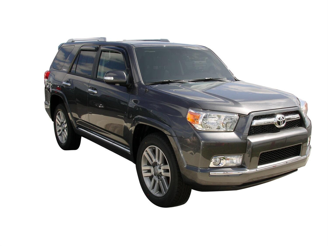 94242_on_vehicle_HR.jpg