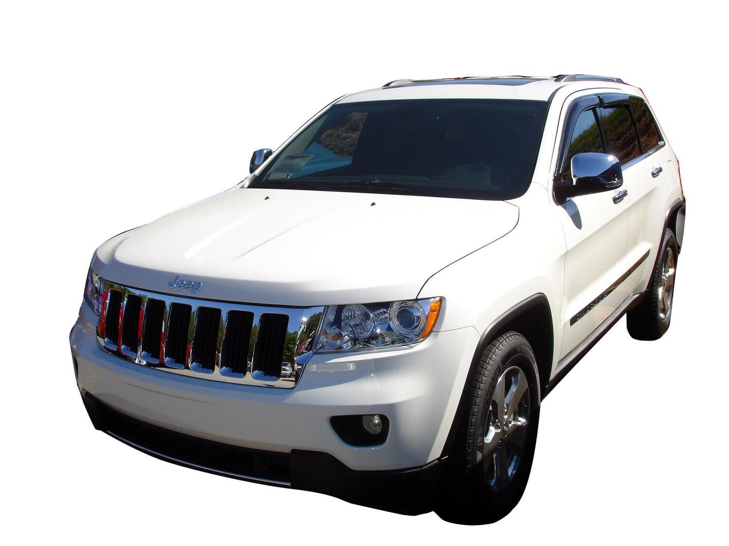 94252_on_vehicle_HR.jpg