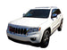 94252_on_vehicle_HR.jpg