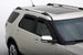 94293_on_vehicle_HR.jpg
