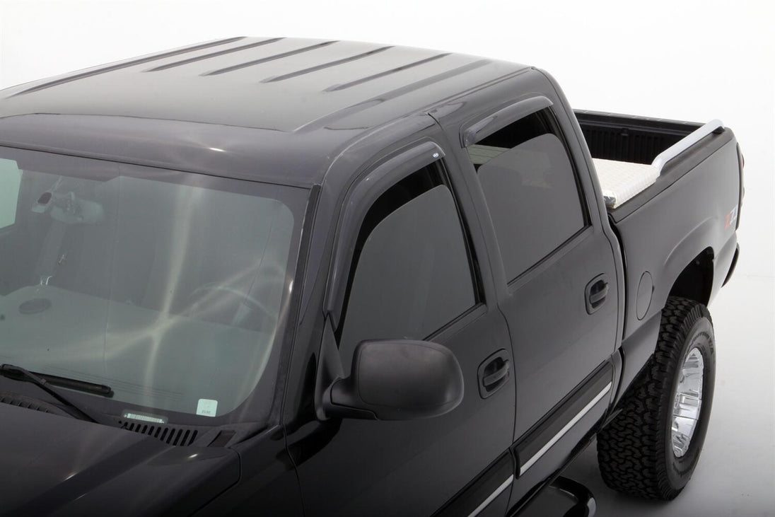 94355_on_vehicle_HR.jpg
