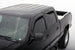 94355_on_vehicle_HR.jpg