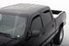 94355_on_vehicle_HR.jpg