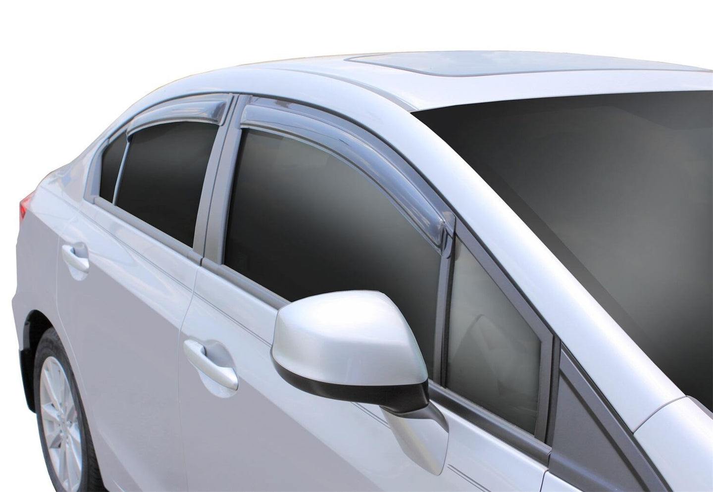 94462_On_Vehicle_HR.jpg